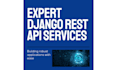 build a fastapi or django rest API backend