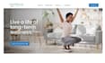generate weight loss semaglutide health fitness health care weight loss leads
