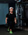 help you get in shape real fast , sustainably