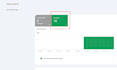 do fix google search console issues, indexing problems, broken links, 404 errors