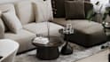 create photorealistic 3d interior rendering and archviz