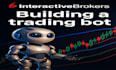 code custom machine learning forex ea bot, ai crypto trading bot