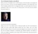 create a complete youtube video script, voiceover and editing