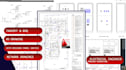 do electrical drawings in autocad