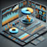 create custom power bi visualizations for your data insights