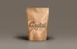 do a custom modern and unique coffee brand logo design