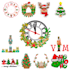 premium custom embroidery designs