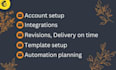 do mailchimp email marketing and mailchimp email campaign