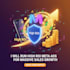 run high ROI meta ads for massive sales growth