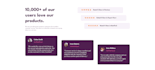 edit, redesign and customize html, react, next js website