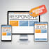 develop dynamic web applications using angular and asp net core