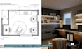 provide design support for builders