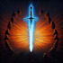 send distant reiki for aura clearing with archangel michael