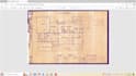 expert image, PDF, blueprint, permit drawing conversion to autocad dwg fast