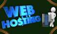 fix  cpanel, whm, smtp, cwp, dns, mysql, nginx, php, issues linux, plesk, vesta