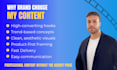 film engaging italian ugc videos for brands and social media