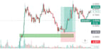 teach you crypto trading from scratch