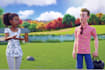 do 3d character animation 3d cartoon animation 3d character rendering