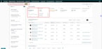 resolve amazon listing issues and fix account violations