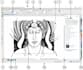 professionally do vector files