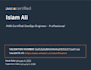 deploy AWS and gcp serverless, lambda and cloud functions