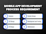mobile app development, mobile application, android development, ios developer