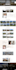 build squarespace website squarespace landing page squarespace ecommerce website