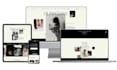 squarespace website design squarespace redesign squarespace website development