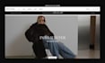 build clothing shopify store clothing website fashion store clothing brand store