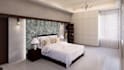 design your bedroom as you want