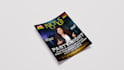 design attractive event flyer