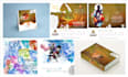 design awesome calendar design