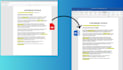 do excel, spreadsheet and word data entry