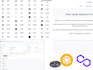 create meme coins, presale website and pump fun token