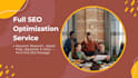 do search engine optimization technical audit, local SEO and google ads