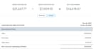 be your bookkeeper using wave accounting
