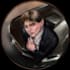 create your potrait with a custom pose and costume