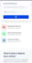 figma design, figma website design, website ui ux