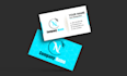 make a gorgeous academy logo design