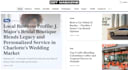 do guest post on usawire,com dotmagazine,co,uk doopermagazine,co,uk