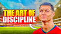 design high CTR youtube thumbnail for you