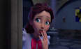 create 3d cartoon animation 3d music video 3d animation 3d fighting animation