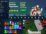 develop game app, crypto game website, crash card game, unity bug  fix, blackjac