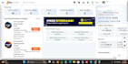 manage your newegg store with SEO product listing and full account management