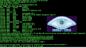 do complete network security audit and fix vulnerabilities