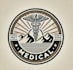 design unique medical logo