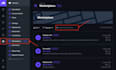 develop scalable nodejs and directus applications