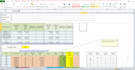 do professional mep and civil takeoff and cost estimation