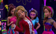 create 3d animation video 3d cartoon 3d music video character animation