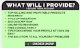 do amazon to ebay dropshipping with high profit winning products